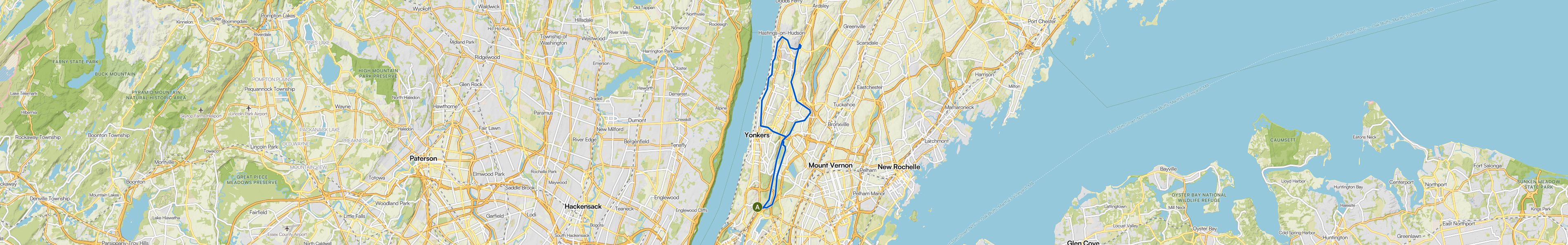 map_image