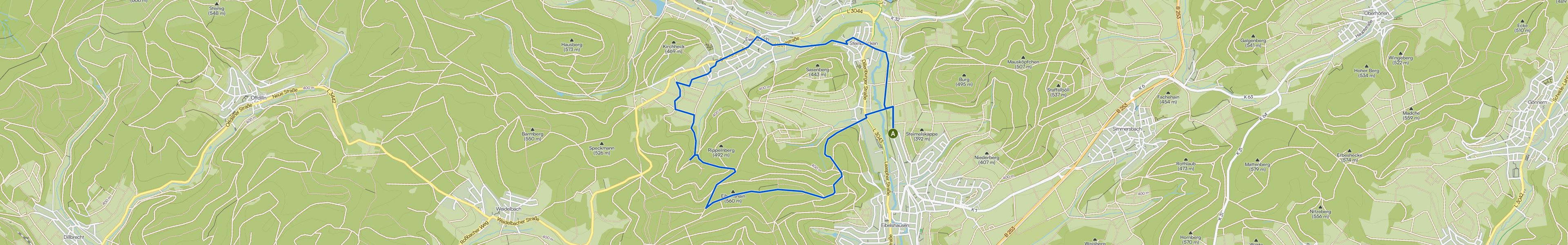map_image