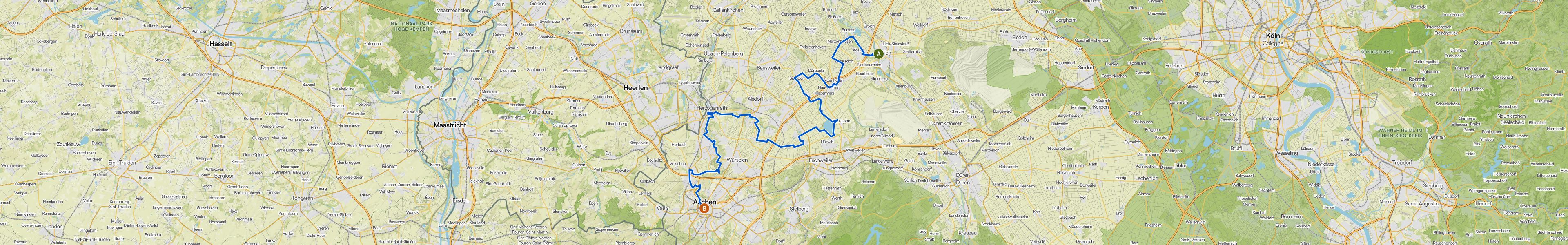 map_image_toggle