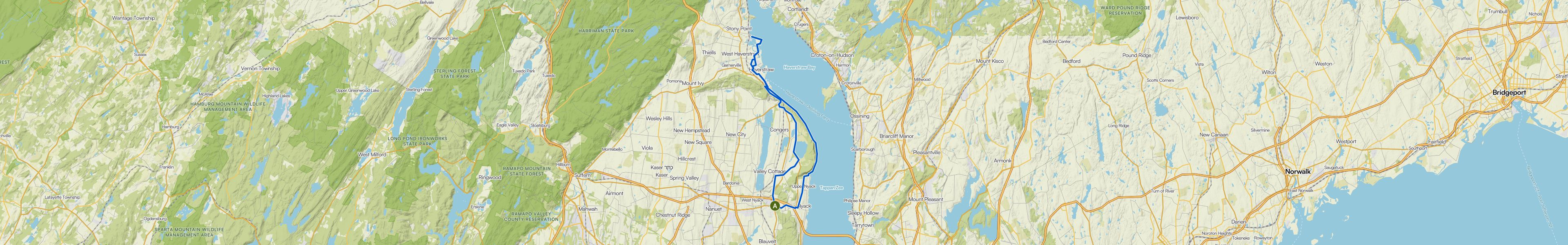 map_image_toggle