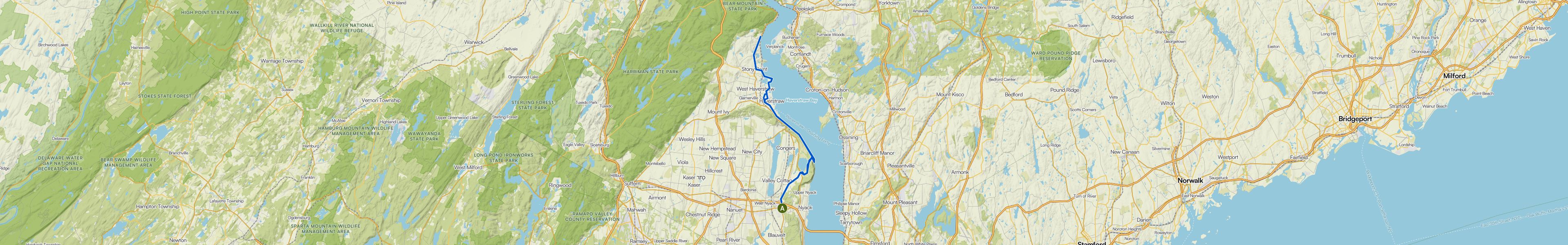 map_image_toggle