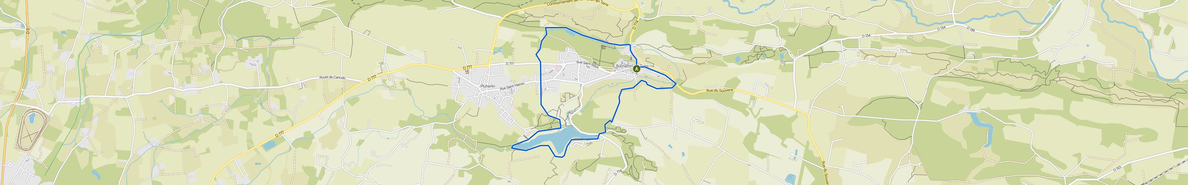 map_image