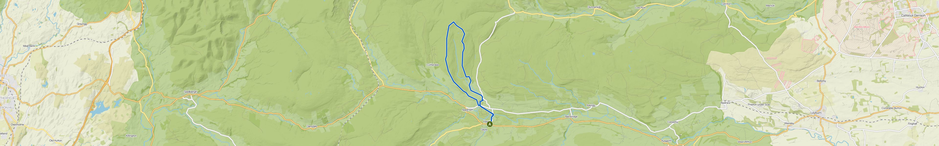 map_image_toggle