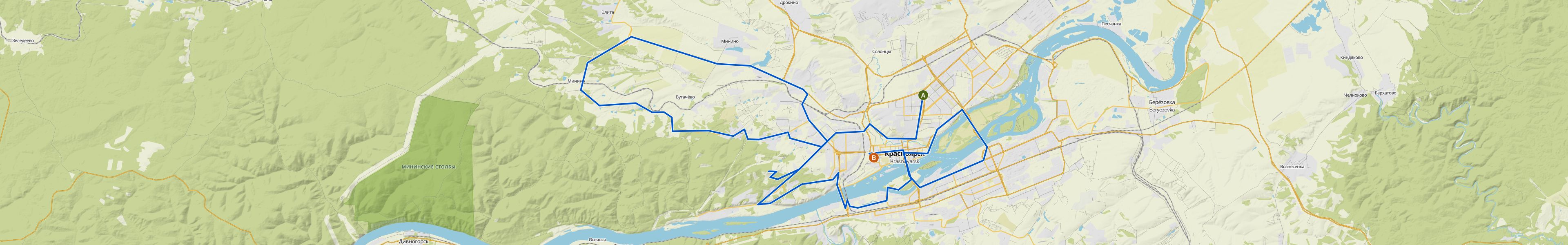 map_image