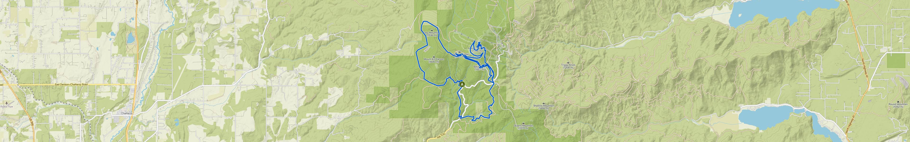 map_image_toggle