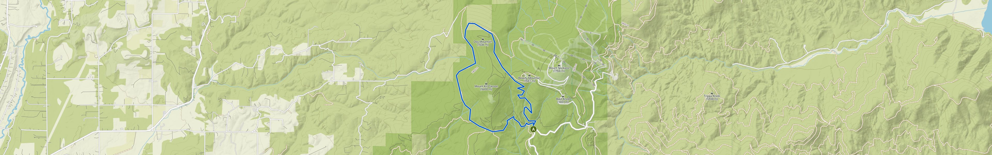 map_image_toggle