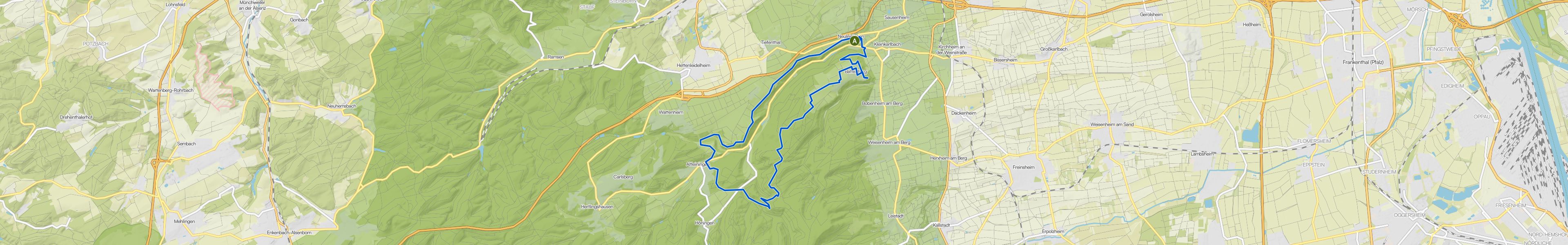 map_image_toggle