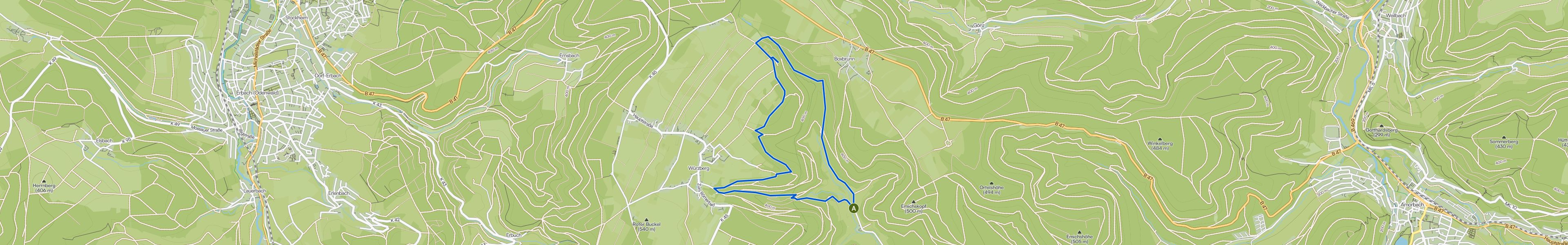 map_image