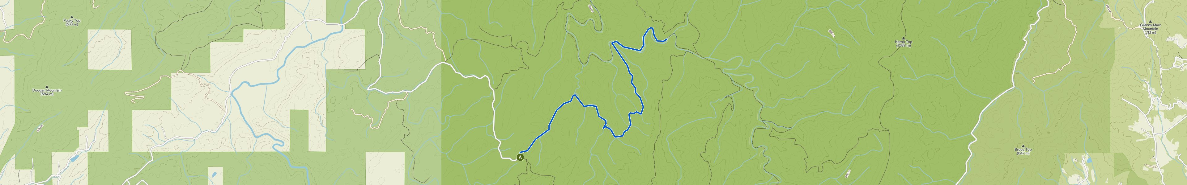 map_image_toggle