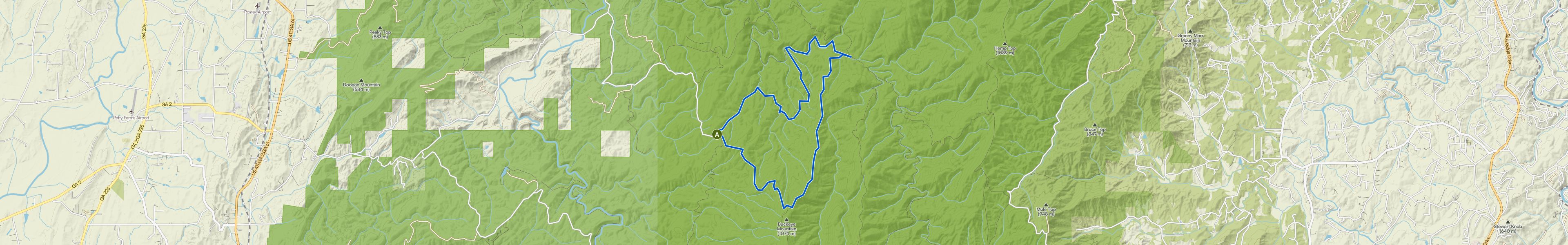 map_image_toggle