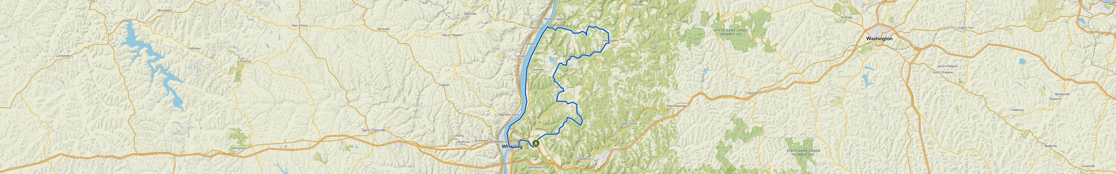 map_image_toggle