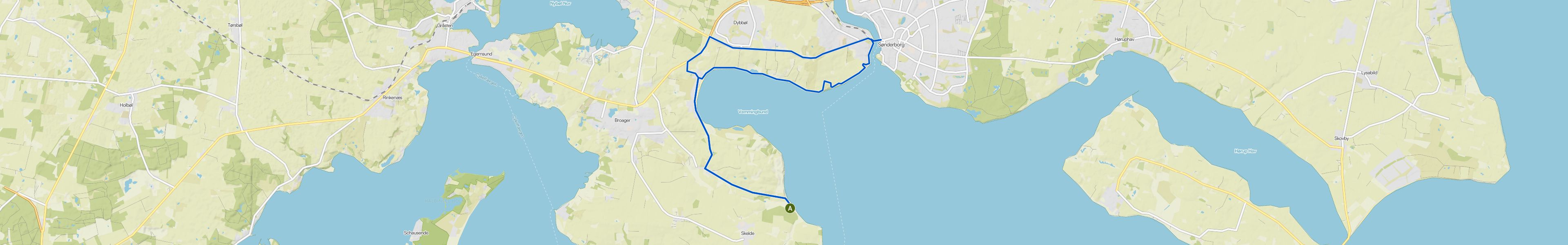 map_image