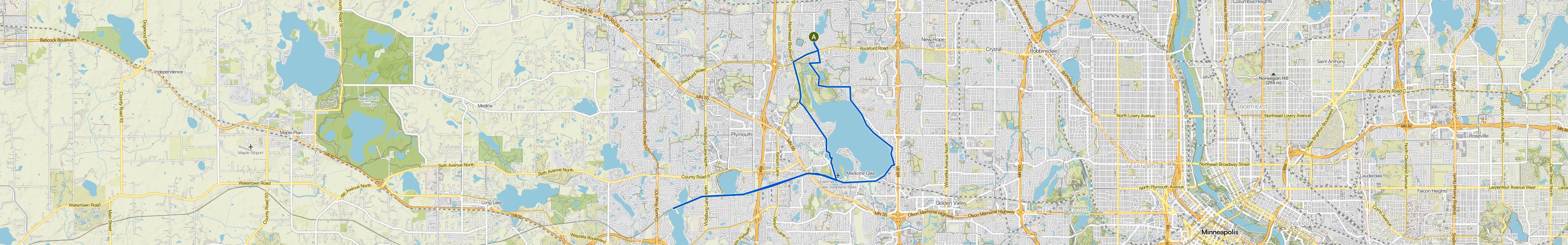 map_image_toggle