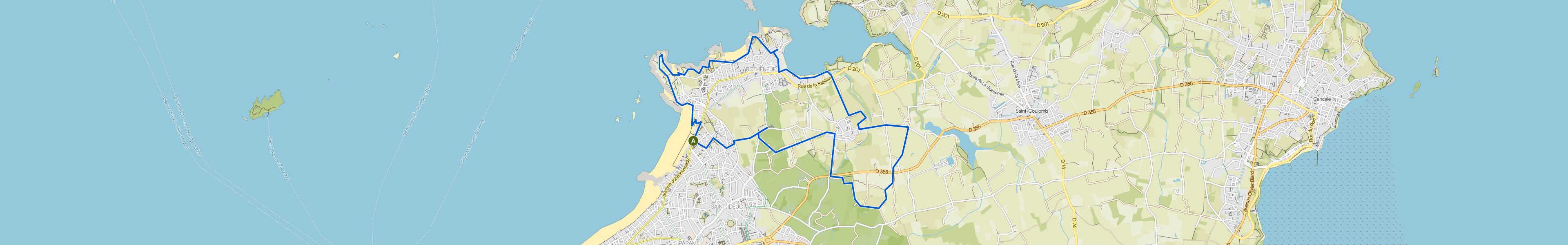 map_image