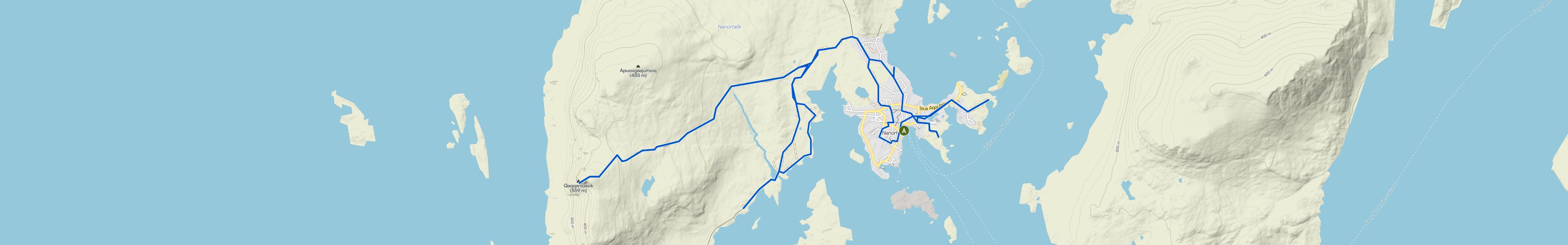 map_image