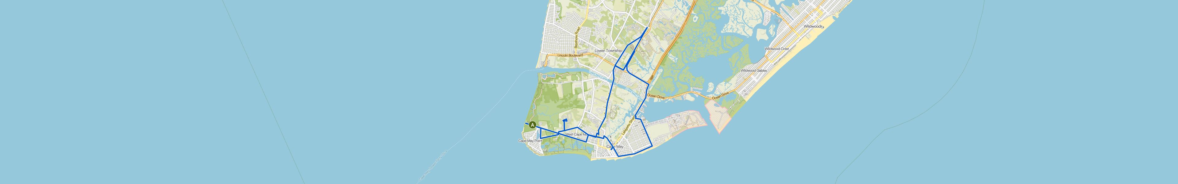 map_image_toggle