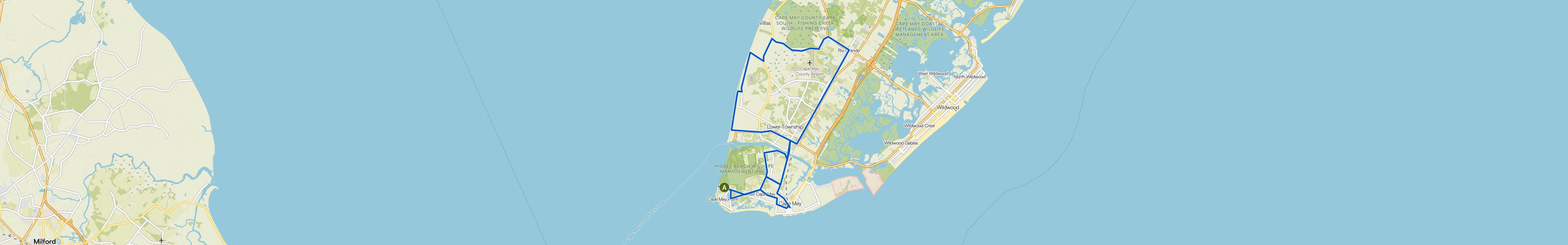 map_image_toggle