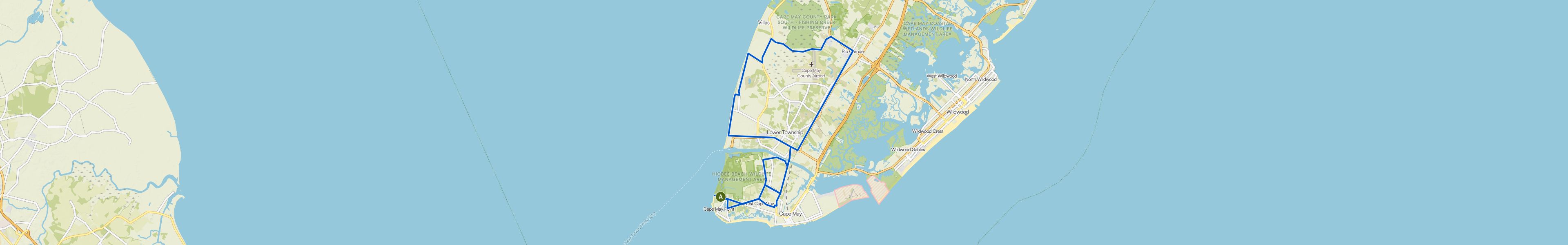 map_image_toggle