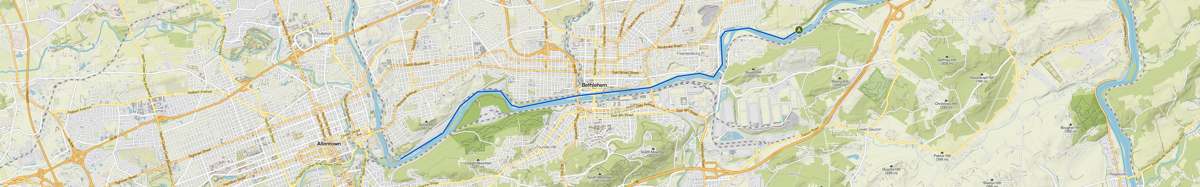 map_image_toggle