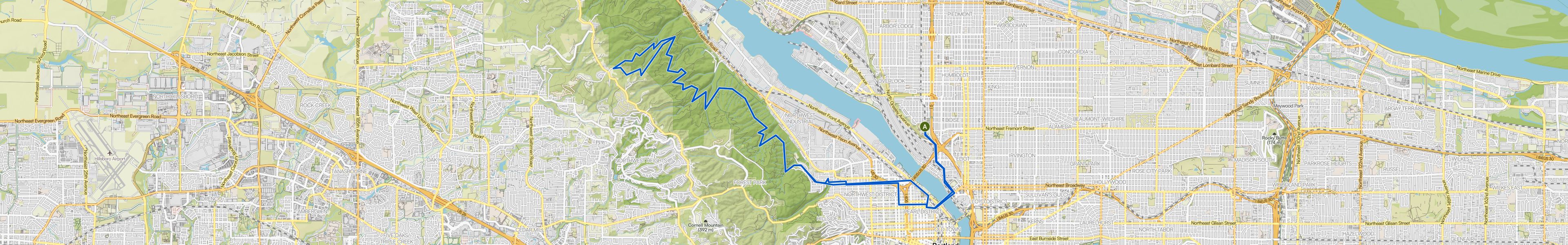 map_image_toggle