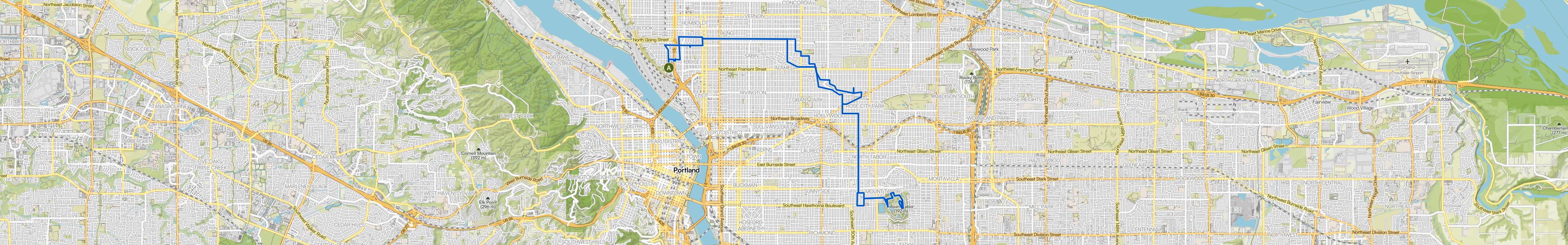 map_image_toggle