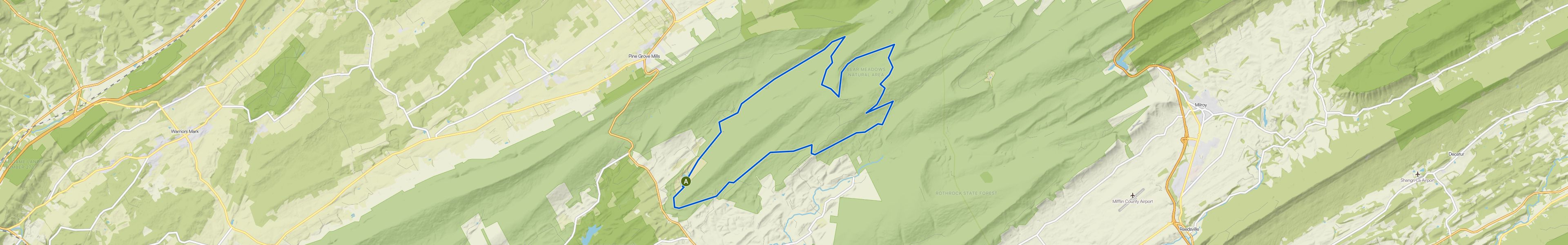 map_image_toggle