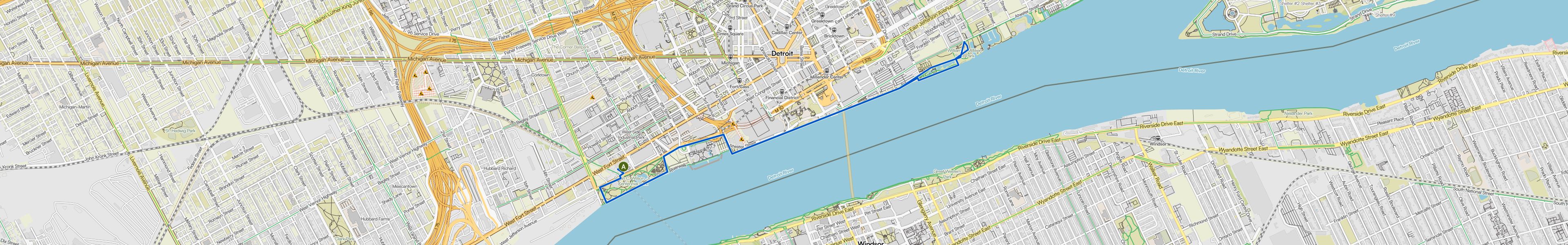 map_image_toggle