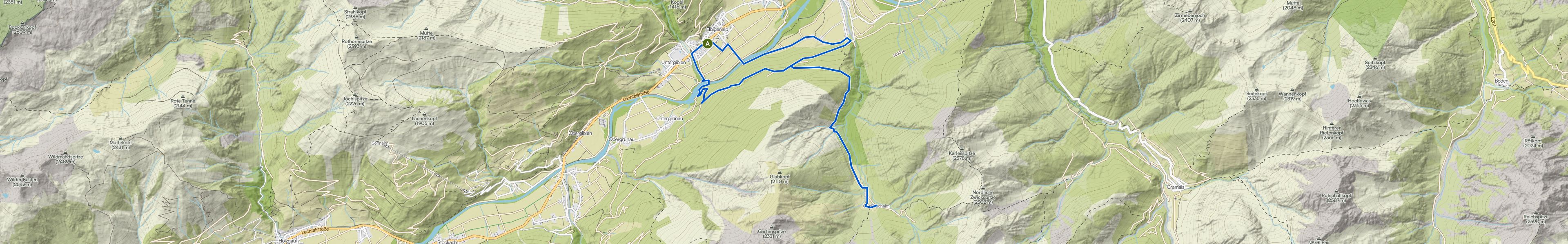 map_image
