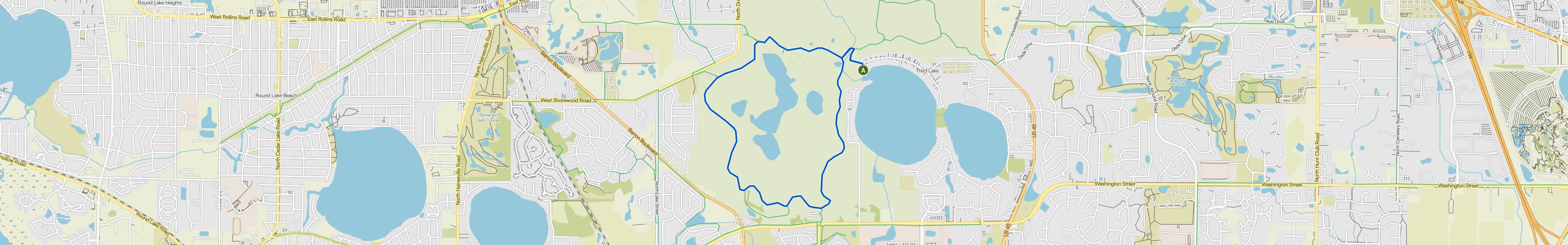 map_image_toggle