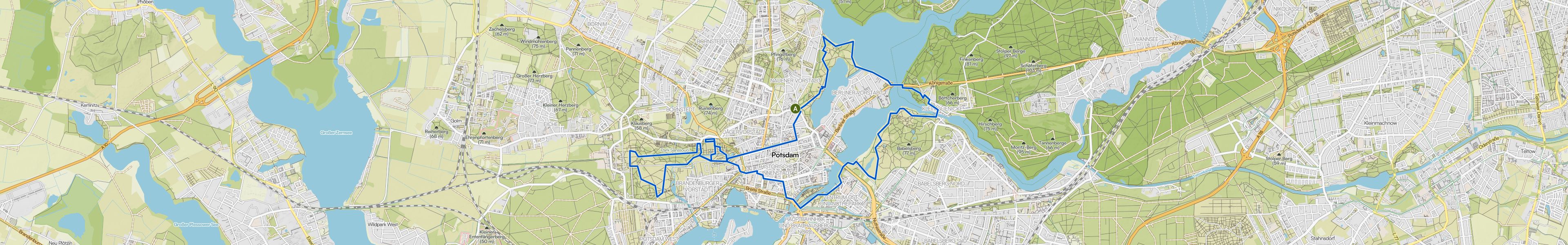 map_image