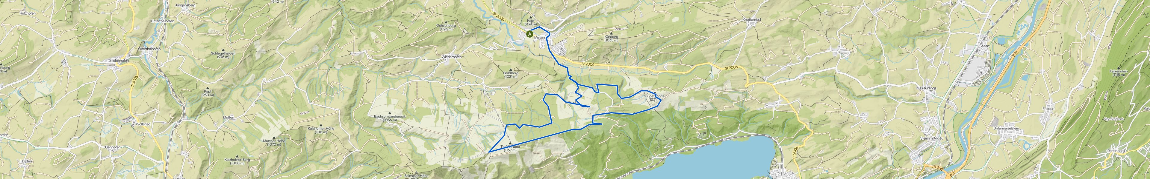 map_image