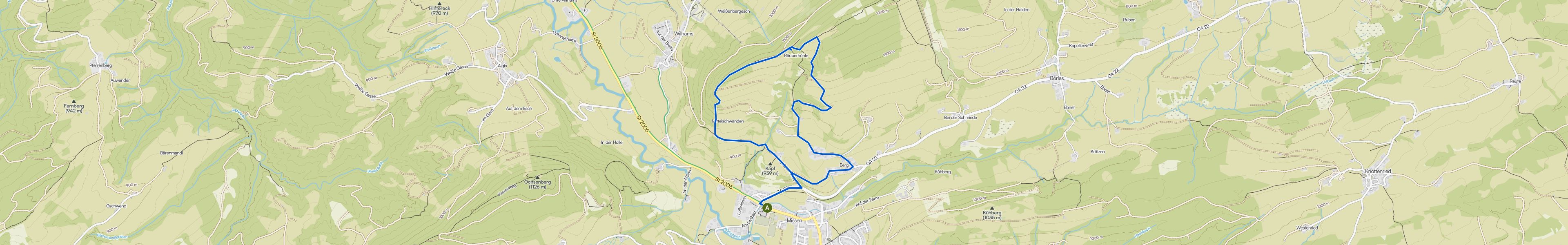 map_image