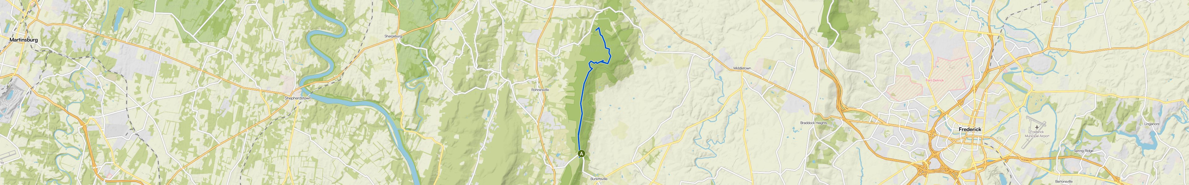 map_image_toggle