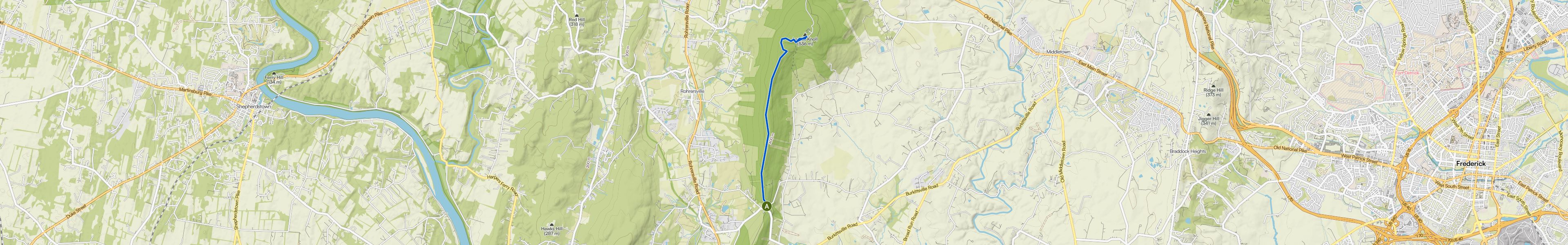 map_image_toggle