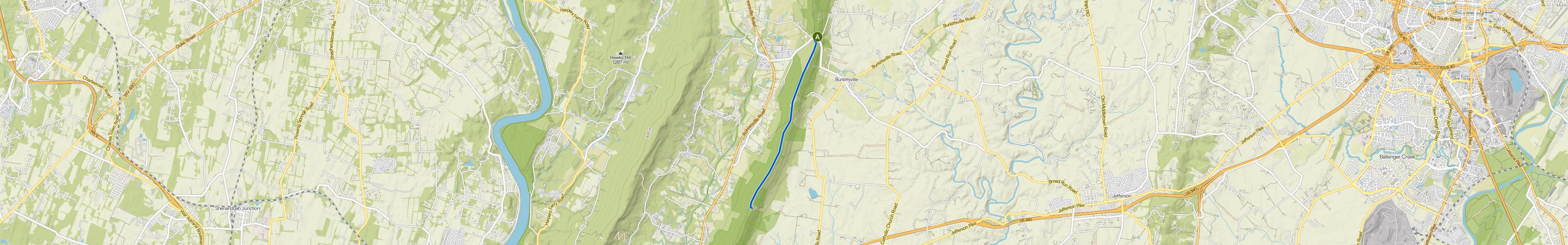 map_image_toggle