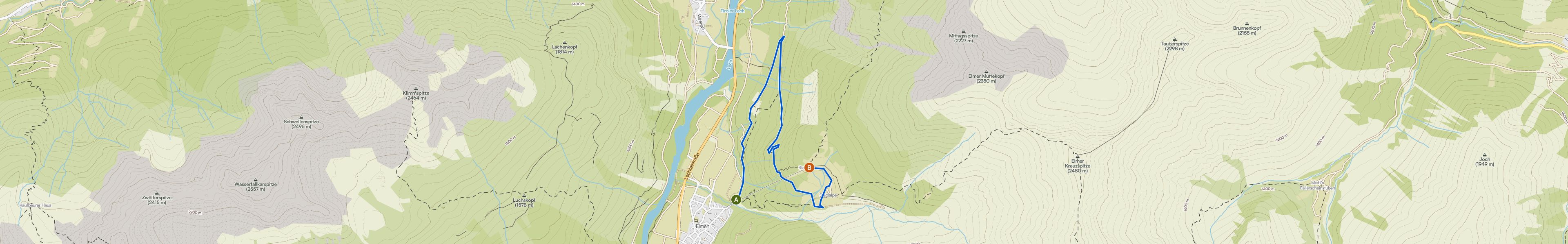 map_image_toggle