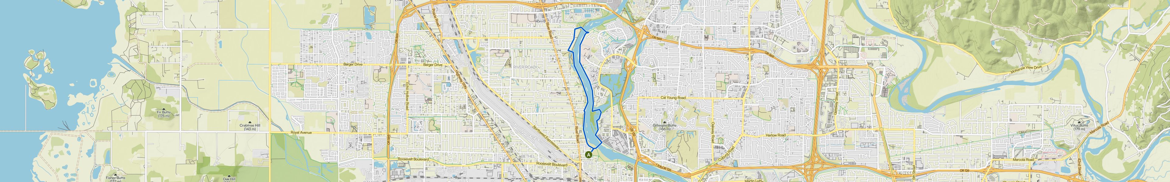 map_image_toggle