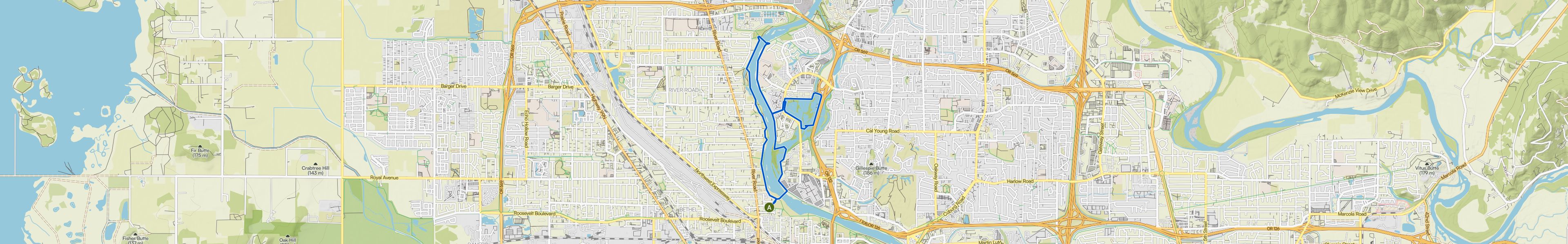 map_image_toggle