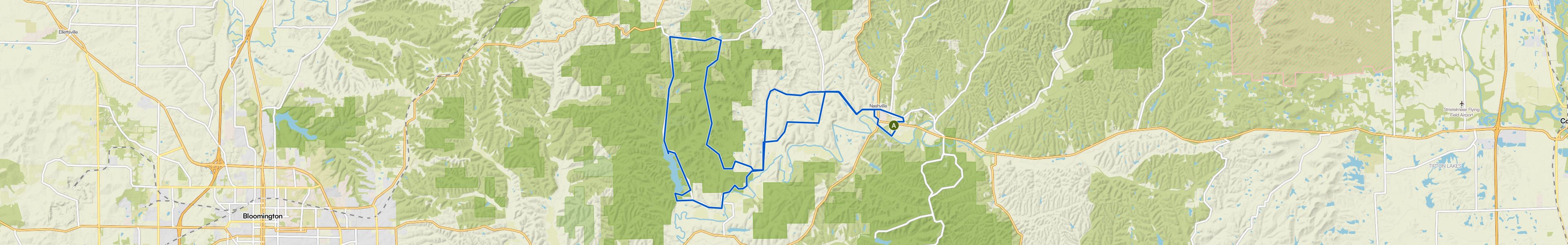 map_image_toggle