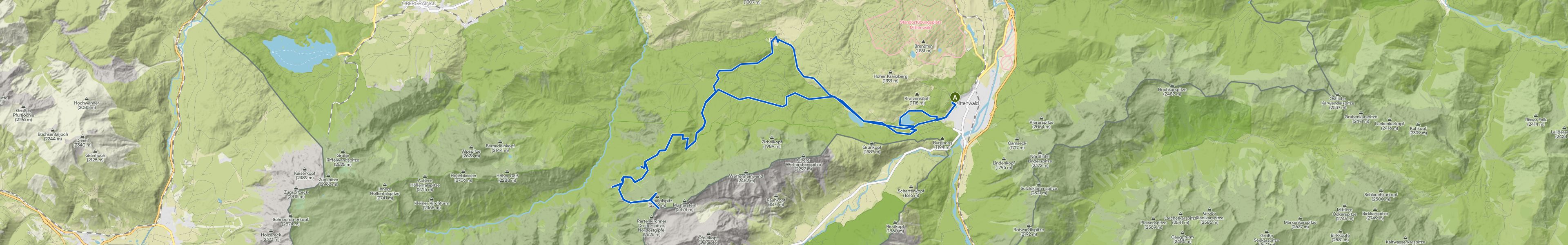 map_image