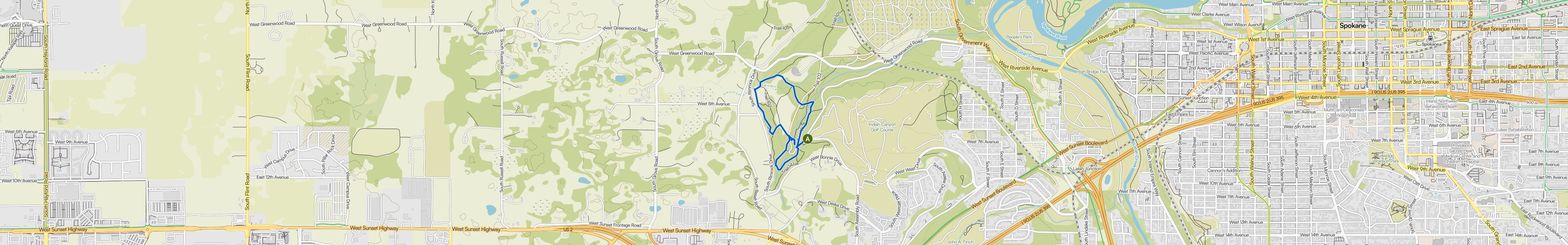 map_image_toggle