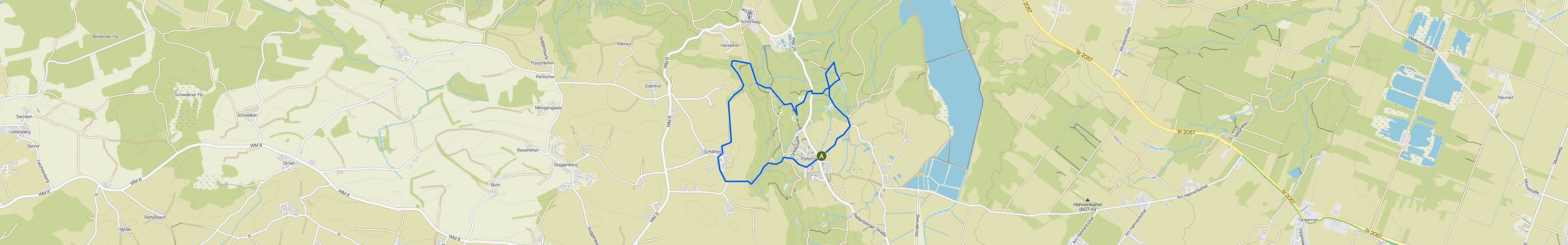 map_image