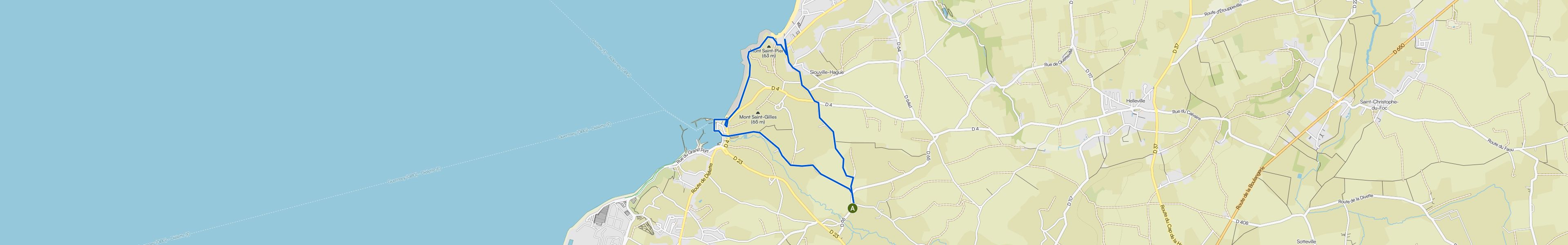 map_image