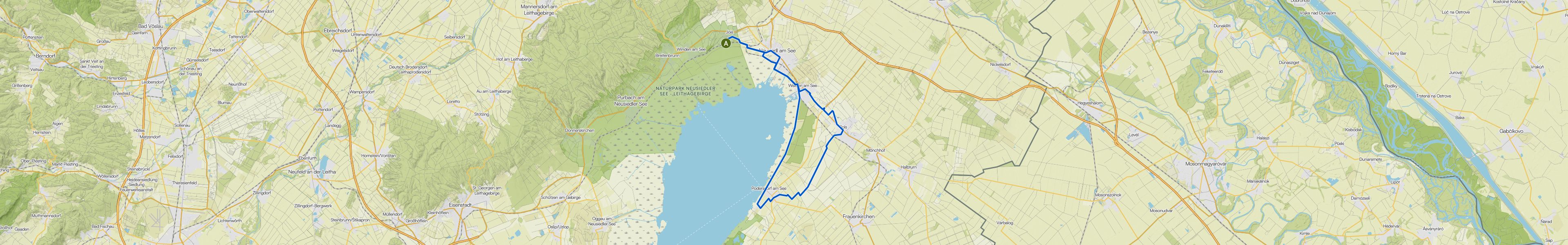 map_image