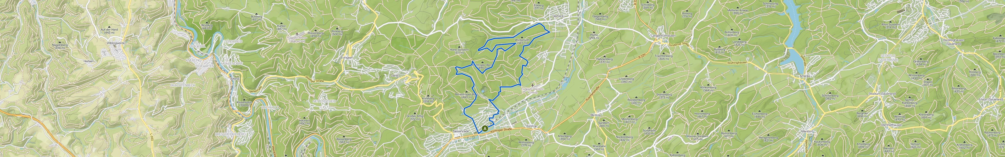 map_image