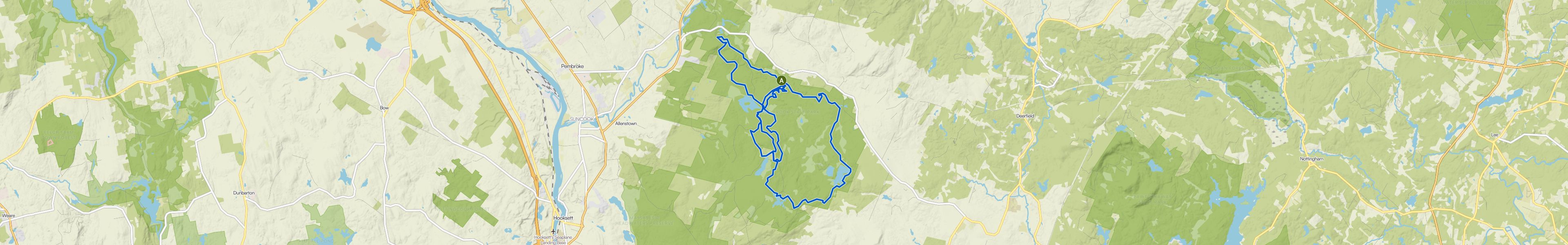 map_image_toggle