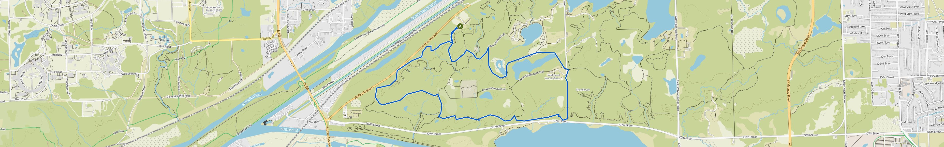 map_image_toggle