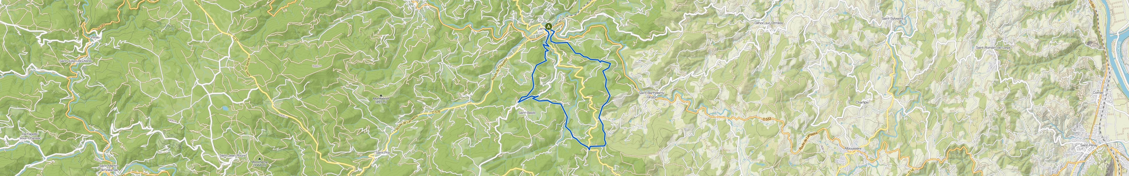 map_image