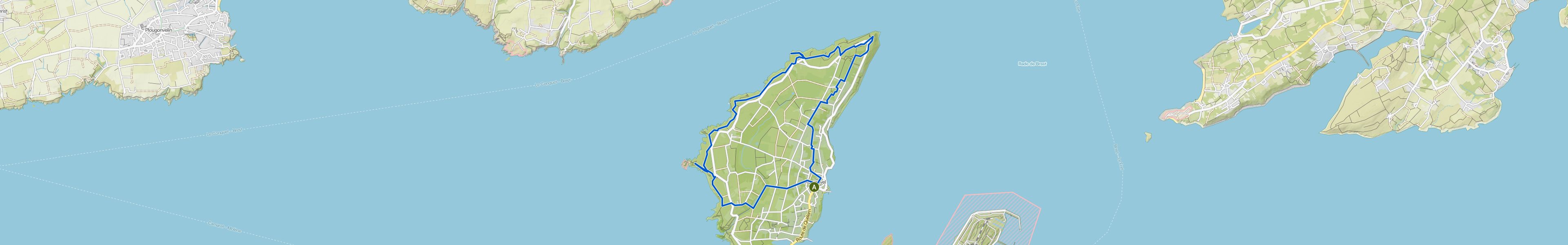map_image
