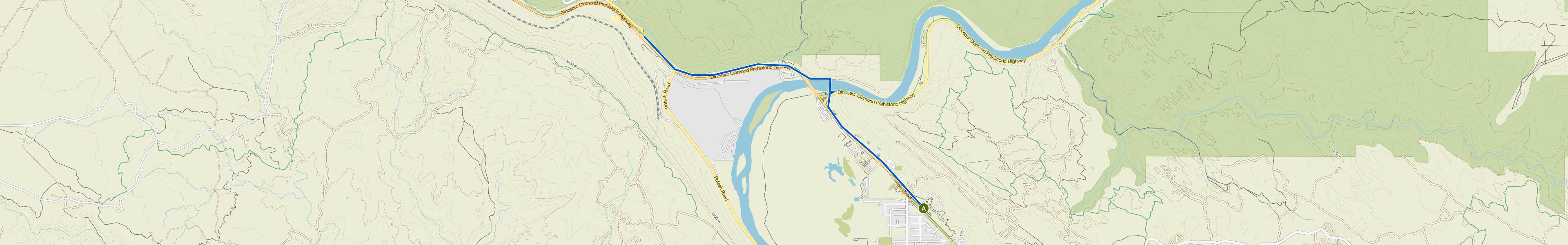 map_image_toggle